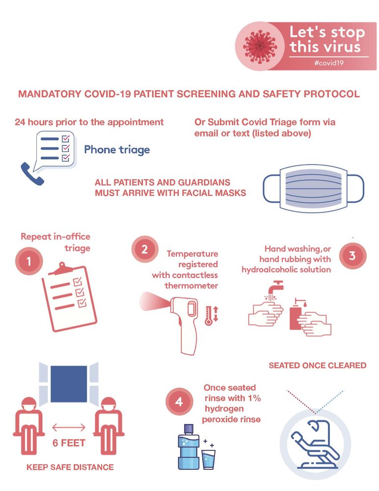 image of business Pleasanton Family & Cosmetic Dentistry