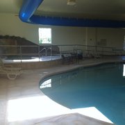 Jc Plaza Hotel Conference Center Hotels 725 Paradise Ln Photo Of Jc Plaza Hotel Conference Center Johnson Creek Wi United States