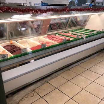 Burt S Meat Market Cajun Foods Houston Tx Burt S Meat Market Cajun Foods Houston Tx