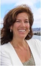 Stacy Lynch-RE/MAX Vision