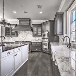Top 10 Best Granite Countertop Repair In Tustin Ca Last Updated