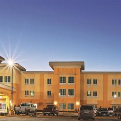Gore Ok 2019 Yelp See All Hotels In Gore Ok La Quinta Inn Suites Muskogee