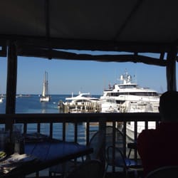 Sex dating in vineyard haven massachusetts