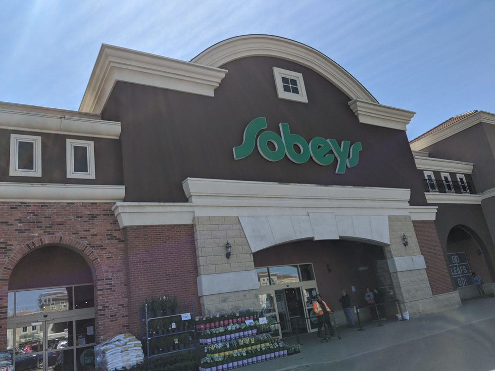 Sobeys