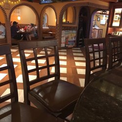 El Vaquero Mexican Restaurant 87 Photos 157 Reviews Photo Of El Vaquero Mexican Restaurant Columbus Oh United States Inside Area