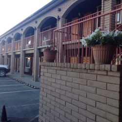 Pyrenees Motel Hotels 714 W Winnemucca Blvd Nv Photo Of Pyrenees Motel Winnemucca Nv United States