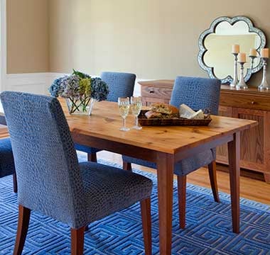 Photos For Circle Furniture Outlet Yelp