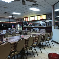 Manny S Pizza House 26 Photos 20 Reviews 487 Nova Rd Photo Of Manny S Pizza House Ormond Beach Fl United States
