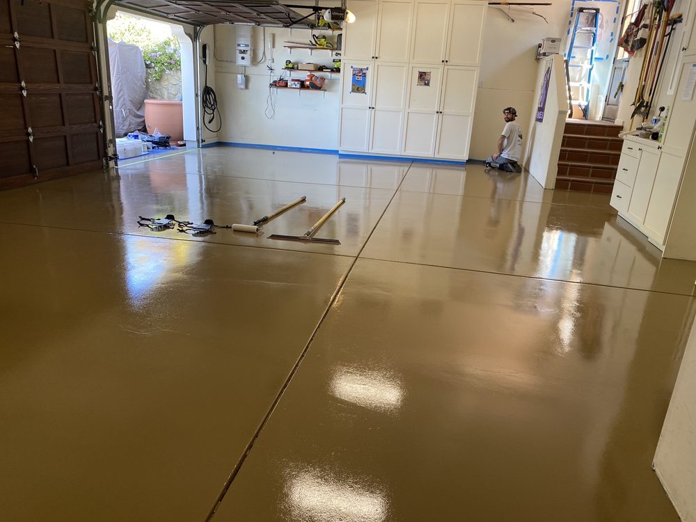 image of business Surface It