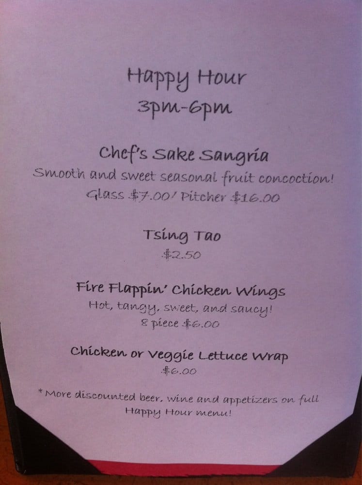Yan Can Restaurant Pleasant Hill Yan Can Restaurant Pleasant Hill