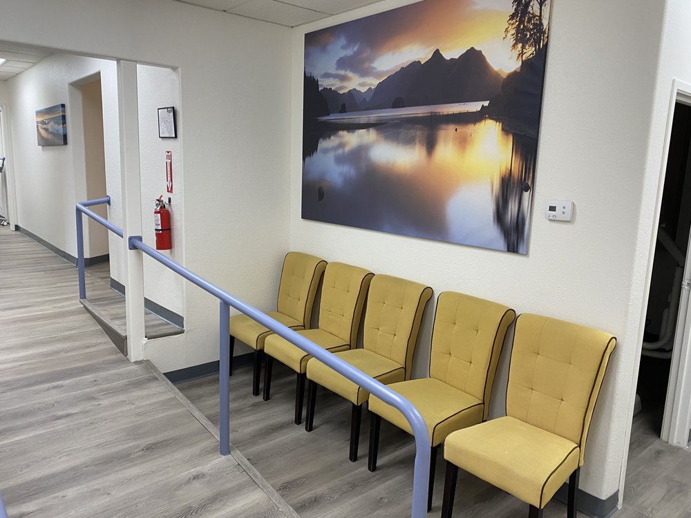 image of business Bonita Family Dental