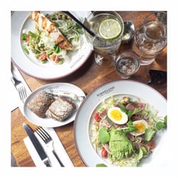 bedste brunch på frederiksberg bedste brunch på frederiksberg