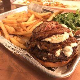 Prohibition Kitchen photos for prohibition kitchen | food - yelp Prohibition Kitchen photos for prohibition kitchen | food - yelp