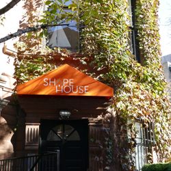 Shape House Upper East Side 18 Reviews Day Spas 1316 Madison Shape House Upper East Side 18 Reviews Day Spas 1316 Madison Ave New York Ny Phone Number Yelp