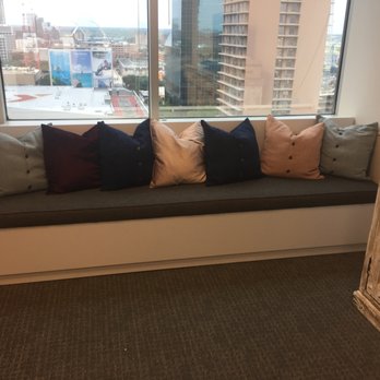 jdh custom upholstery 116