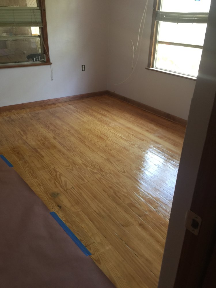 Home Pro Complete Services