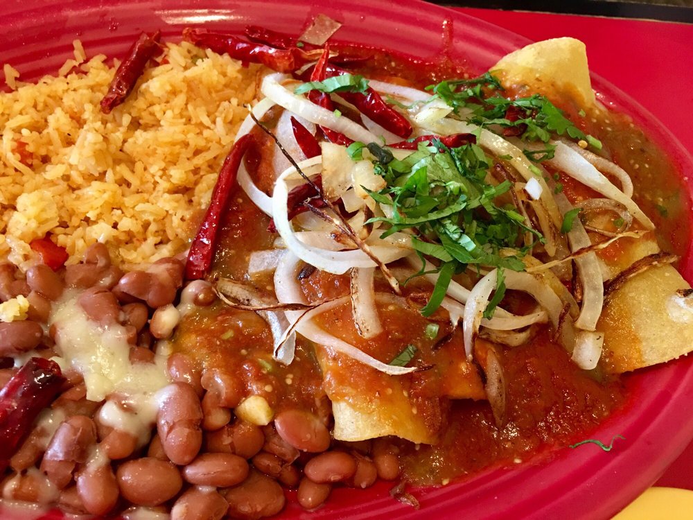 El Canelo