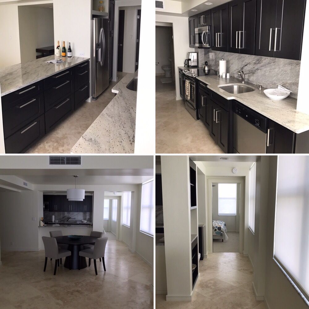 KAZ & Company - 71 Photos - Contractors - 9502 Minorca Way, Palm Beach