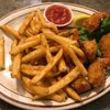 Angie's Restaurant