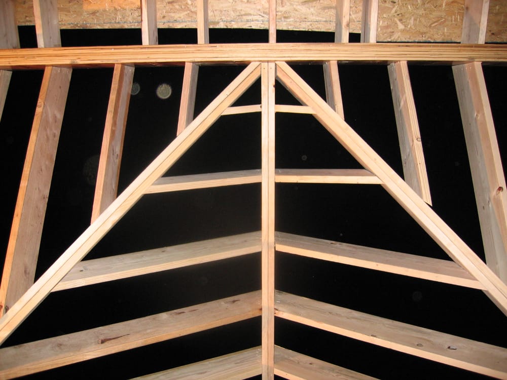 Livengood Construction