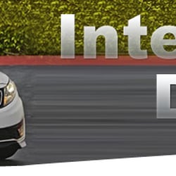 Kia Store Rainbow City Car Dealers 950 W Grand Ave Gadsden Al
