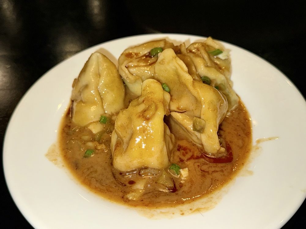 Imperial Dynasty Imperial Dynasty