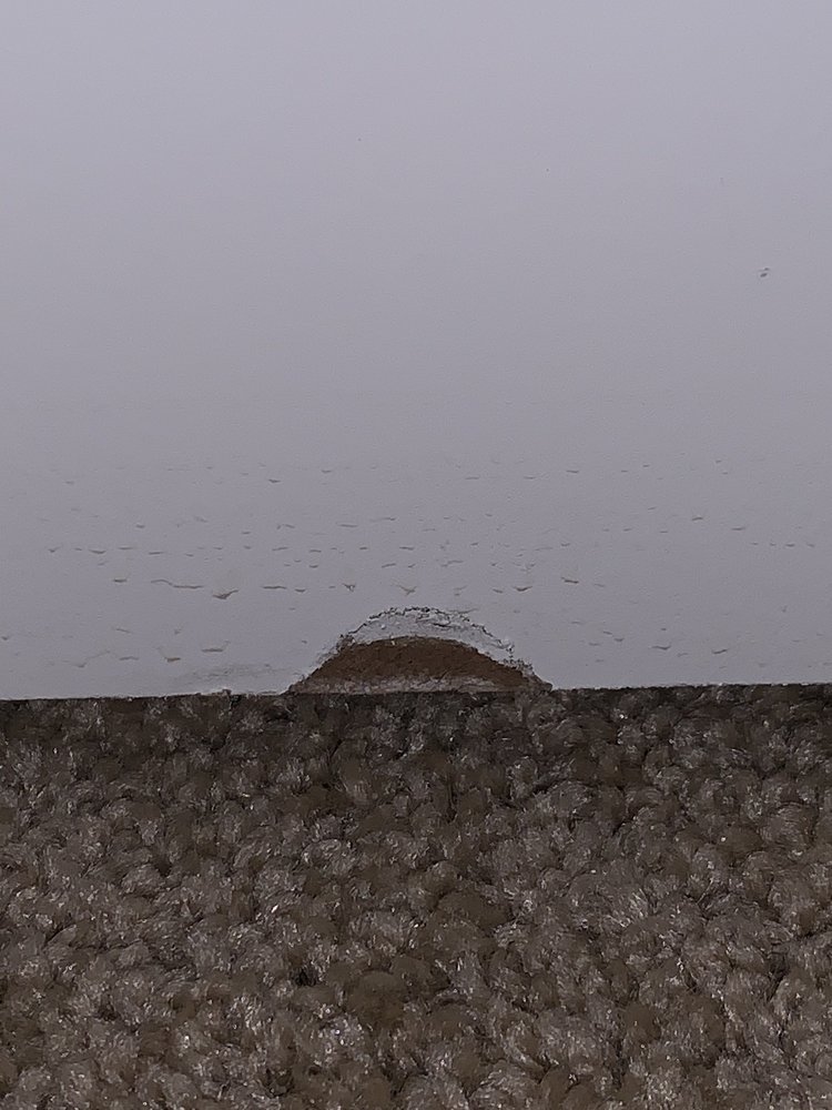 image of business Schumacher Homes