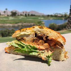The Best 10 Restaurants In Indio Ca Last Updated December 2018 Yelp 1 Tkb Bakery Deli
