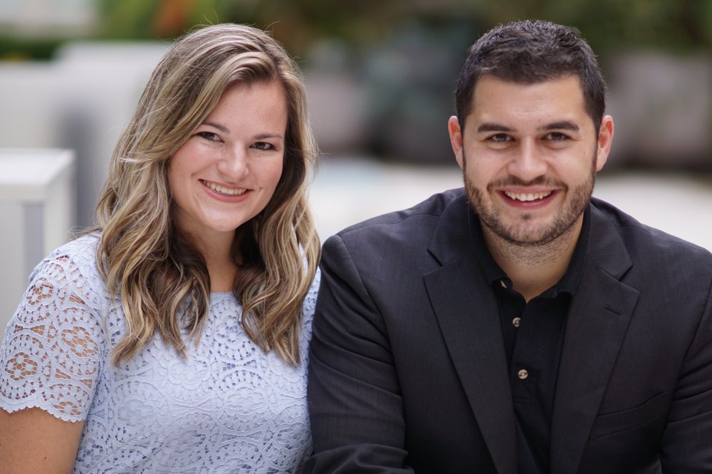 The Brooks Group - Keller Williams