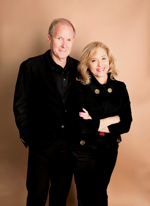 The Rivers Team