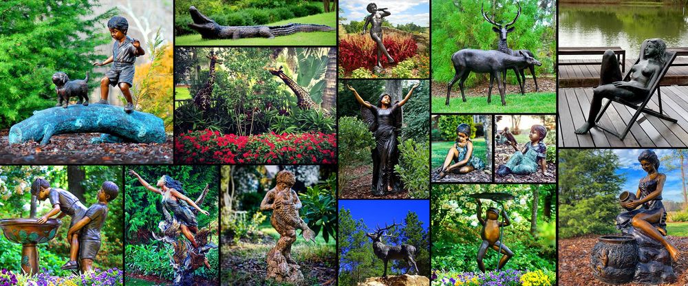 Metropolitan Galleries