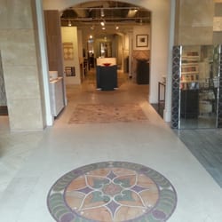 Traditions In Tile Building Supplies 3210 Roswell Rd Buckhead Photo Of Traditions In Tile Atlanta Ga United States Buckhead Showroom
