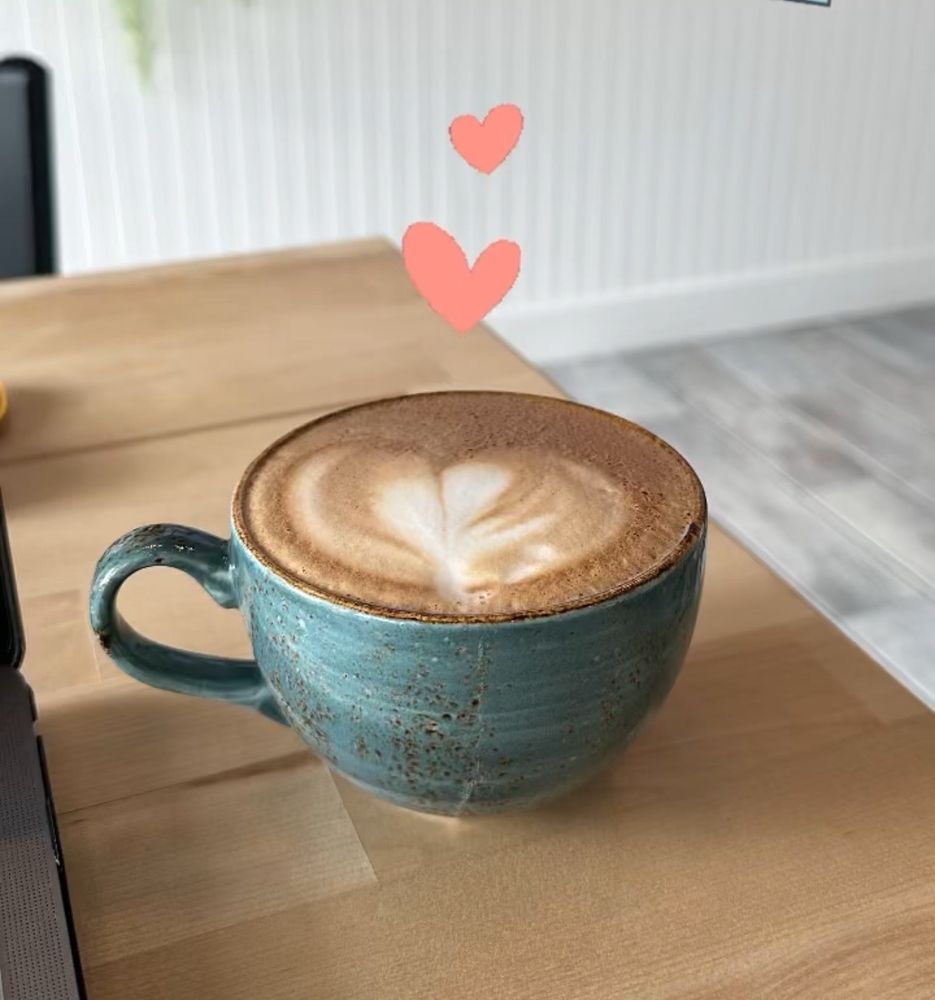Ox Coffee Roasters