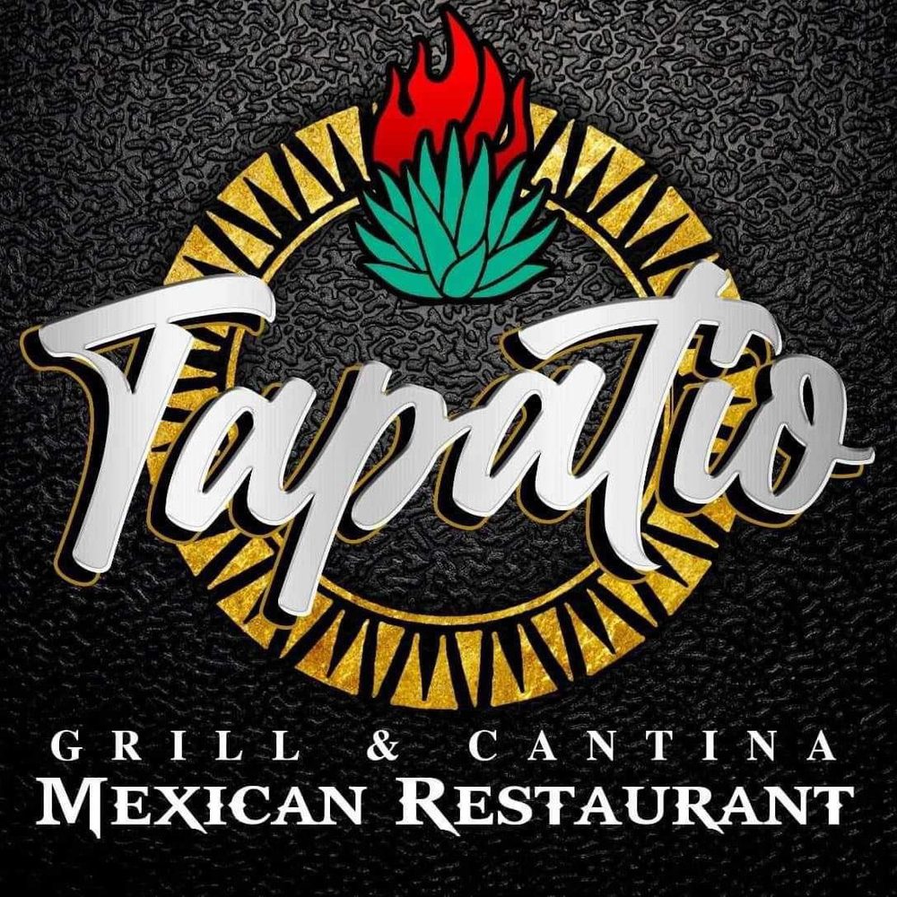 Tapatío Grill & Cantina
