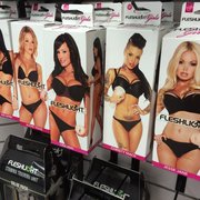 Sex stores springfield mo