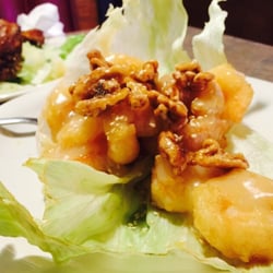 The Best 10 Chinese Restaurants Near Simon S Bar Cafe In Photo Of Simon S Bar