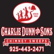 Charlie Dunn & Sons