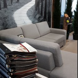Sofa Depot Furniture Stores Winterhuder Weg 86 Barmbek Süd