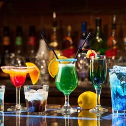 on the rocks bartending services bartenders los angeles ca on the rocks bartending services bartenders los angeles ca