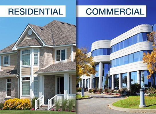 image of business Speedy Floors Removal & Dumpsters