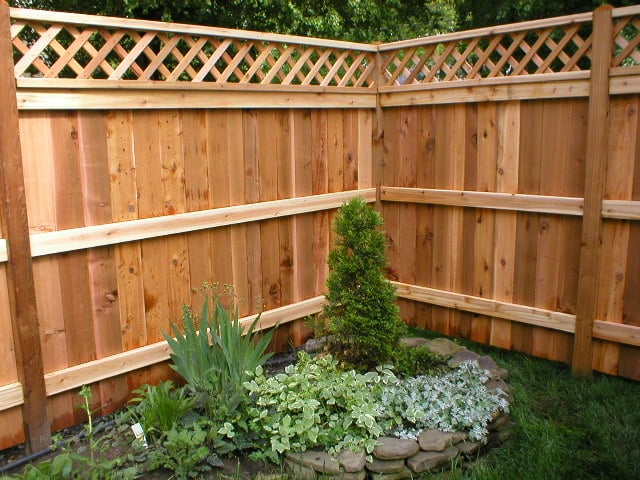 image of business JCS Builders Inc.