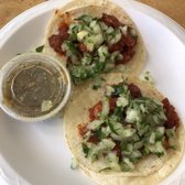 king taco pasadena