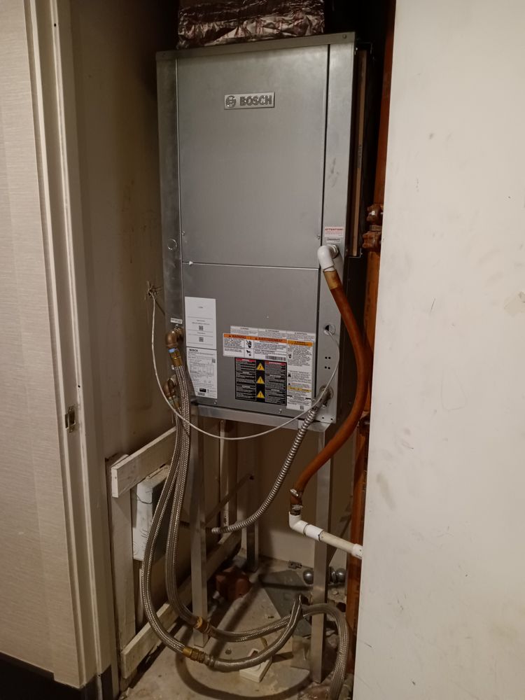 image of business The coolest air conditioning