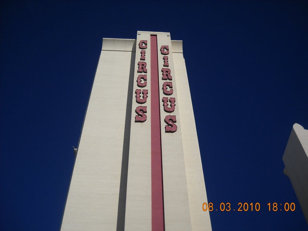 Poker palace address