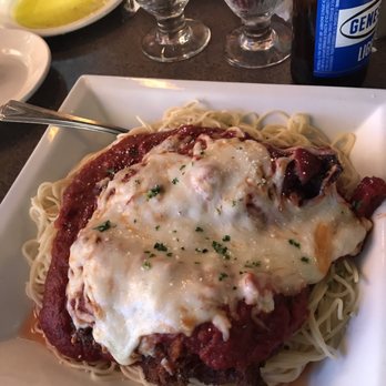 Gigi S Italian Kitchen Rochester Ny Gigi S Italian Kitchen Rochester Ny