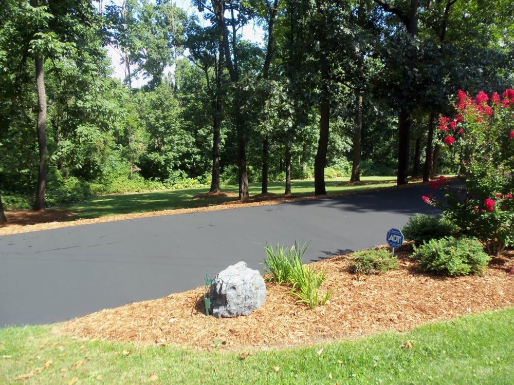 image of business Superior Sealing & Maintenance