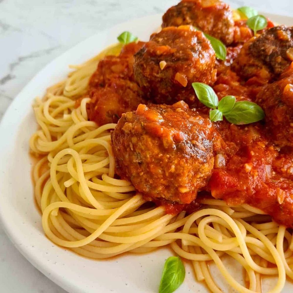 Guidos Pizza And Pasta