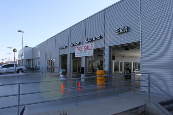 Jim Click Nissan >> Jim Click Nissan 800 W Auto Mall Dr Tucson Az Auto Repair Mapquest Jim Click Nissan >> Jim Click Nissan 800 W Auto Mall Dr Tucson Az Auto Repair Mapquest