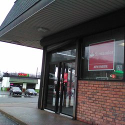 cvs pharmacy closed drugstores 1168 whalley ave new haven ct