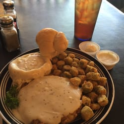The Best 10 Restaurants Near Cheraw Sc 29520 With Prices Last 1 River S Edge